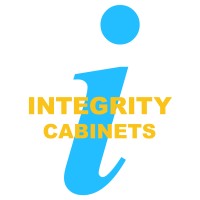 Integrity Cabinets logo