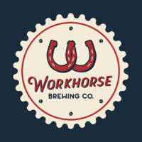 Workhorse Brewing Company logo