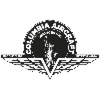 Columbia Aircraft Services logo