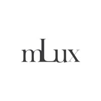 MLux logo