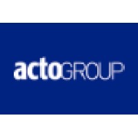 ActoGroup logo