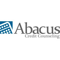 Abacus Credit Counseling logo