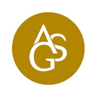 AGS Associates logo
