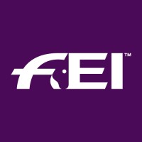 Federation Equestre Internationale (FEI)