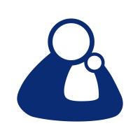 Thinklabs logo