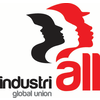 ver.di (trade union) logo