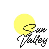 Sun Valley Beach Club logo