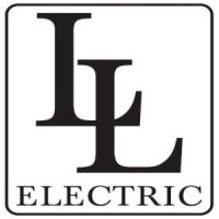 Lawson & Lawson Electric logo