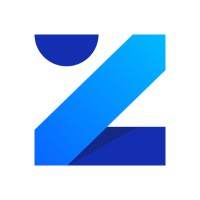 Zenith Dental IT logo