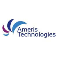 Ameris Technologies logo