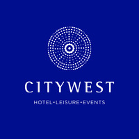 Citywest Hotel logo