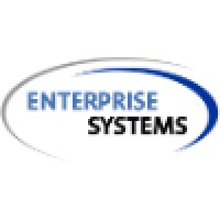 Enterprise Systems logo