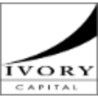 Ivory Capital logo