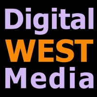 Digital West Media, Inc.  Dba DesertUSA.com logo