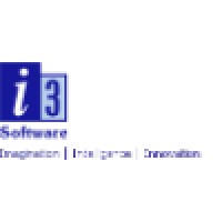 Image of I3 Software