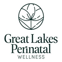 Great Lakes Perinatal Wellness logo