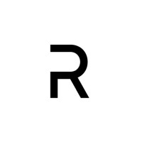 REMY Robotics logo