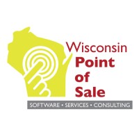 Image of Wisconsin Point of Sale