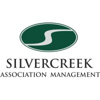 Image of Silvercreek Association Management