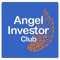 Angel Investor Club logo