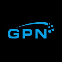 Image of GPN Technologies