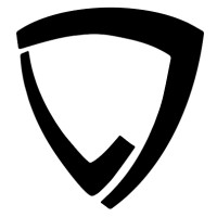 LEAD DEFENDER logo