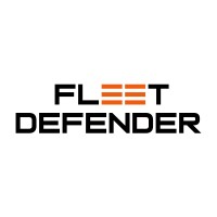 Fleet Defender, Inc. logo