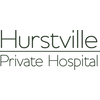 Hunters Hill Private Hospital logo
