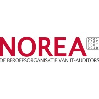 Image of NOREA, de beroepsorganisatie van IT-auditors