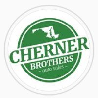 Cherner Brothers Automotive logo