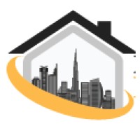 Mortgage Hub logo
