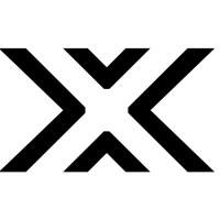 X Ventures logo