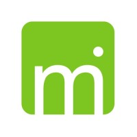 Market Insights, Inc. logo