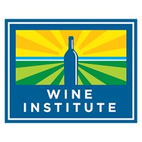 Image of Wine Institute