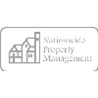 Nationwide Property Management logo