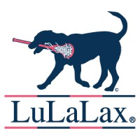 LuLaLax logo