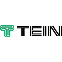 TEIN Suspension logo