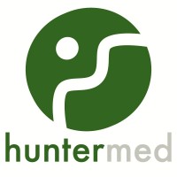 Hunter Medical, LLC logo