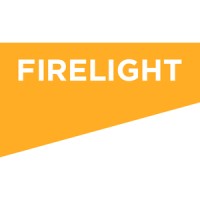 Firelight Capital Partners logo