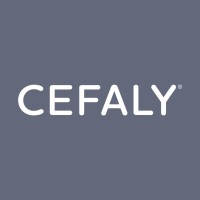 Image of Cefaly Technology