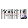 Scancode logo