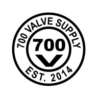 700 Valve Supply, LLC