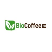 BIO COFFEE logo