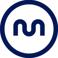 Metro Do Porto logo
