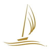 Full Sail Capital logo