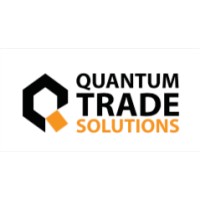 Quantum Trade Solutions GmbH logo