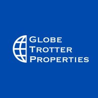 Image of Globe Trotter Properties, LLC