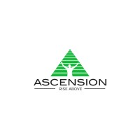 Ascension Staffing, LLC logo