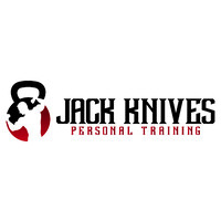 Jack Knives Personal Training logo