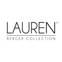 Lauren Berger Collection logo